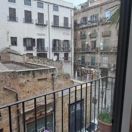 Exclusive Dependance Гостевой дом 3*
