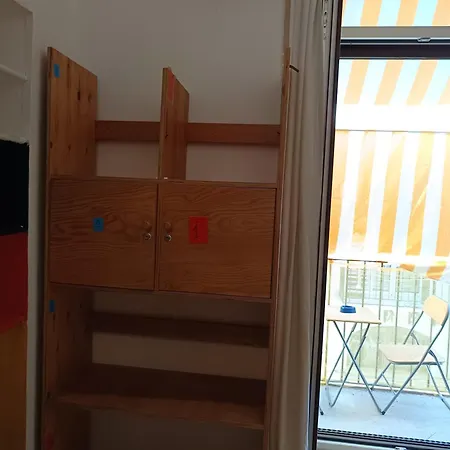 Guest house Exclusive Dependance 3*