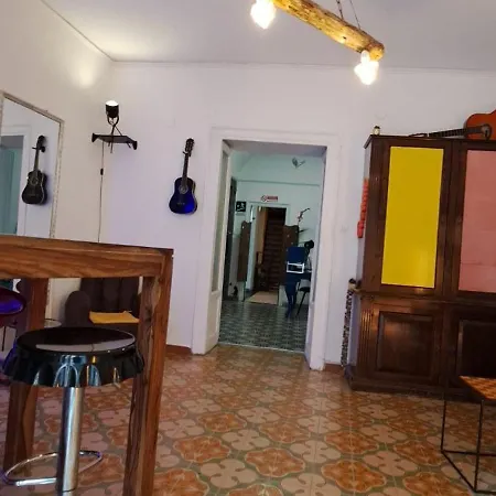 Exclusive Dependance Casa de hóspedes 3*