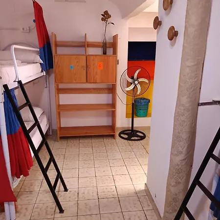 Exclusive Dependance Vendégház 3*