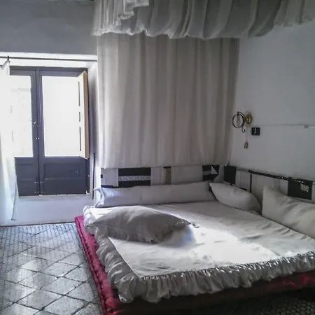 Exclusive Dependance 3* Palermo