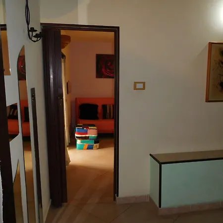 Exclusive Dependance Guest house Palermo
