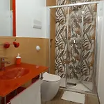 بيت ضيافة Exclusive Dependance 3*