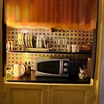 Exclusive Dependance بيت ضيافة 3*