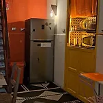 Exclusive Dependance بيت ضيافة باليرمو