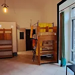 Exclusive Dependance بيت ضيافة باليرمو