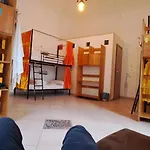 بيت ضيافة Exclusive Dependance باليرمو