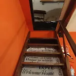Exclusive Dependance بيت ضيافة