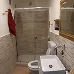 بيت ضيافة Exclusive Dependance 3*