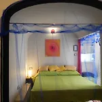 بيت ضيافة Exclusive Dependance 3*