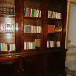 بيت ضيافة Exclusive Dependance 3*