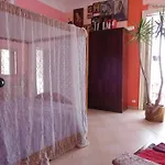 Exclusive Dependance باليرمو