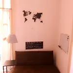 Gæstehus Exclusive Dependance